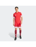 Tričko adidas Squadra 25 M JE2601 muži