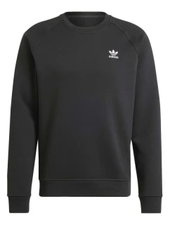Mikina adidas Essential Crew M IY4932