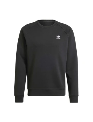 Mikina adidas Essential Crew M IY4932