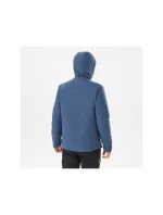 Pánska obuv Tiro 23 M HU1297 - Adidas XL