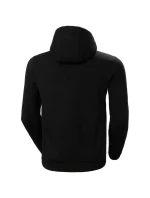 Helly Hansen pánska bunda HP OCEAN FZ JACKET 2.0 34264 990