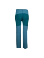 Detské nohavice Trollkids Hammerfest PRO teal (856-326) Detské nohavice Trollkids Hammerfest PRO teal (856-326)