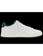 K-Swiss COURT BASE II (04411-108-M)