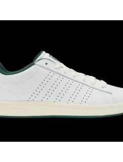 K-Swiss COURT BASE II (04411-108-M)