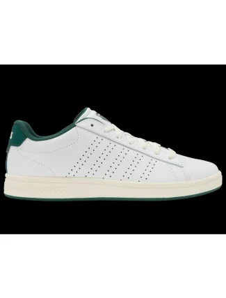 K-Swiss COURT BASE II (04411-108-M)