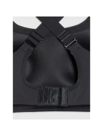 Tréningová podprsenka so strednou výstužou 4F 4FWAW25USBAF174-20S