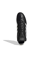 Topánky adidas Kaiser Liga 2 KJ1441 Topánky adidas Kaiser Liga 2 KJ1441