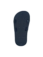 Detské žabky O'Neill Kelso navy blue 90261062 29Y Detské žabky O'Neill Kelso navy blue 90261062 29Y