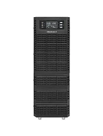 Bridgedale StormSock Mid Boot nepremokavé ponožky - khaki/olivová