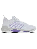 Dámska tenisová obuv K-swiss HYPERCOURT SUPREME 2 white (99071-160-M)