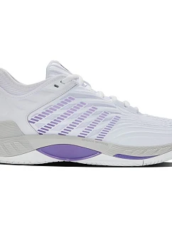 Dámska tenisová obuv K-swiss HYPERCOURT SUPREME 2 white (99071-160-M)