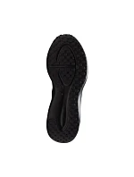 Dámske topánky Nike Revolution 8 čierne HJ8485 002 Dámske topánky Nike Revolution 8 čierne HJ8485 002