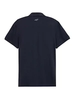 Pánske polo tričko M NOSH4 TSM356 30S - 4F Pánske polo tričko M NOSH4 TSM356 30S - 4F