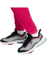 Pánske tričko NK Dri-Fit Fc Libero K M DC9016 614 - Nike