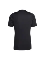 Adidas Tiro 23 Súťažné tričko M HK7638