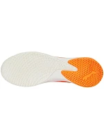 Kopačky Puma Ultra Match IT M 107221 01
