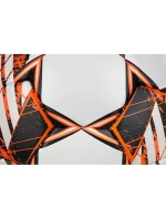 Select Flash Turf Football T26-17855 r.4