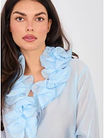 Košeľa IT KS 22310.16P svetlo modrá Košeľa IT KS 22310.16P svetlo modrá