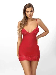 Košieľka Vanessa - Anais