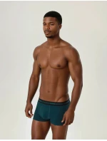 Jag 42252-MLC 2-pack červeno-modré boxerky - Henderson