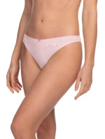 Dámske nohavičky MINI BIKINI L-103MB-20 3-pack Dámske nohavičky MINI BIKINI L-103MB-20 3-pack