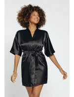 Dámsky župan 90 Plus 3XL