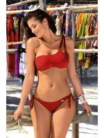 Dvojdielne plavky model 128589 Marko