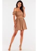 Krátka sukňa model 215319 Infinite You