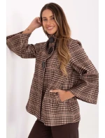 Model pneumatiky 220320 Taliansko Moda