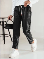 WAXVIA dámske nohavice jedna veľkosť čierna FashionStreet UY2290 WAXVIA dámske nohavice jedna veľkosť čierna FashionStreet UY2290