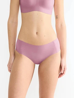 sloggi ZERO Feel 2.0 Hipster - PURPLE - SLOGGI PURPLE - SLOGGI