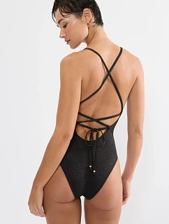 Letný západ slnka O - BLACK - TRIUMPH BLACK - TRIUMPH