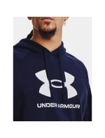 Mikina Under Armour M 1379758-410 pánska