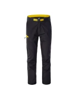 Elbrus Garii M nohavice 92800481835