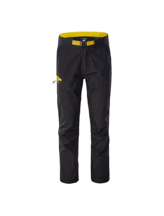 Elbrus Garii M nohavice 92800481835