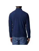 Columbia Klamath Range II Half Zip Fleece M Mikina 1352472466 Columbia Klamath Range II Half Zip Fleece M Mikina 1352472466