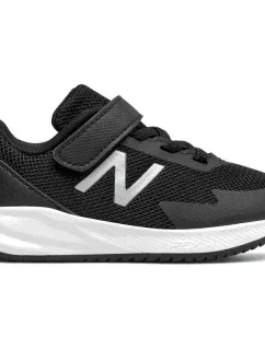 Topánky New Balance 611 (IT611TBS)