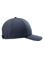 Martes Muray Jr čiapka 92800596332