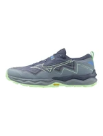 Bežecká obuv Mizuno Wave Daichi 9 M J1GJ257101 Bežecká obuv Mizuno Wave Daichi 9 M J1GJ257101