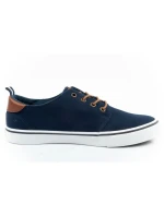 Topánky Lee Cooper M LCW-25-02-3241M