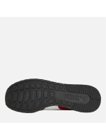 Puma ST Runner v4 NL Dark W 9906912