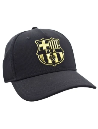 Baseballová čiapka FC Barcelona 5001GBNO