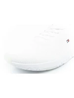 Topánky Tommy Hilfiger Corporate M FM0FM02838YBR