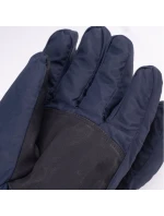 Pánske zateplené rukavice LUVA Pánske zateplené rukavice LUVA