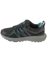 Columbia Peakfreak Roam WP 2108401010 Black 37