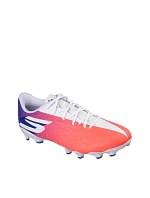 Futbalové kopačky Skechers Razor 2 Academy FG 252166 BBLP Futbalové kopačky Skechers Razor 2 Academy FG 252166 BBLP