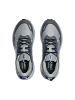 Pánske bežecké topánky Asics Gel-Venture 11 1011C160 022 Pánske bežecké topánky Asics Gel-Venture 11 1011C160 022