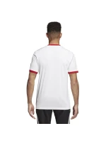 Pánske futbalové tričko Table 18 M CE1717 - Adidas
