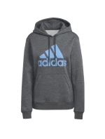 Dámske topánky Big Logo FL R HD W IC9845 - Adidas Dámske topánky Big Logo FL R HD W IC9845 - Adidas