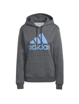 Dámske topánky Big Logo FL R HD W IC9845 - Adidas Dámske topánky Big Logo FL R HD W IC9845 - Adidas